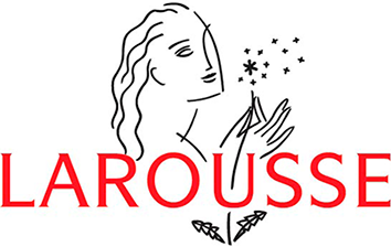 LAROUSSE